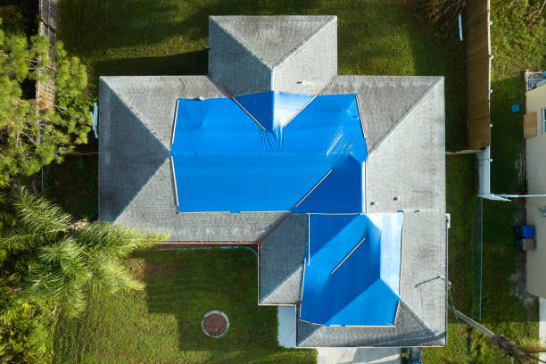 Best Slate Roofing  in Clark Mills, NY