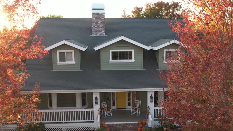 Best Flat Roofing  in Clark Mills, NY