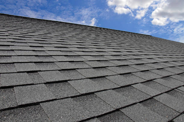 Reliable Clark Mills, NY Roofing Solutions